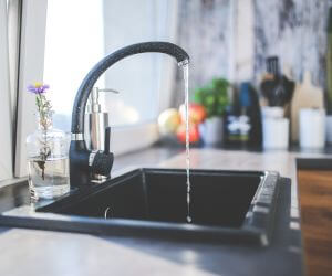 About Sewer Line Replacement Iron Mountain, MI